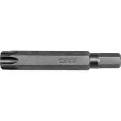 YT-7960 YT.8x70mm TORX SECURITY T55 20vnt.