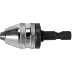 YT-04644 YT.DRILL rankena 0,5-3,0 mm HEX