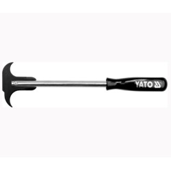 YT-0642 YT.PULLERIS SIMULIATORIAMS 0642