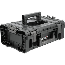 YT-091692 YT.SYSTEM BOX 19V S1