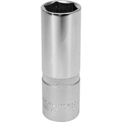 YT-12531 YT.CANDLE SOCKET 1/2" 16 mm