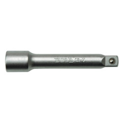 YT-1246 YATO SUBTRACTOR 1/2" 76 mm 1246