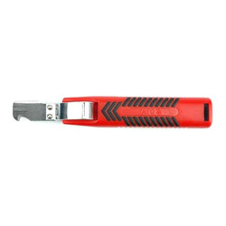 YT-2280 YT.CABLE KNIFE 8-28mm 2280