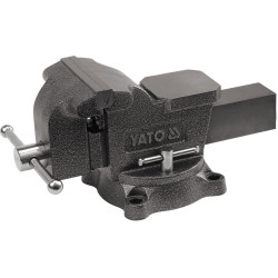 YT-65049 YATO pasukama spynos lenta 200 mm 65049