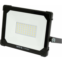 YT-818241 YATO SMD LED PROŽEKTORIUS 30W 2850LM