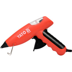 YT-82402 YATO HOT Glue pistoletas 11mm 20/ 80W 82402