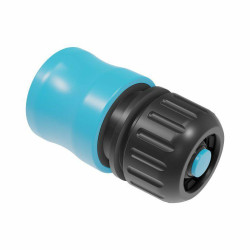 50-120 .C.BASIC ŽARNOS JUNGTIS 1/2" STOP BLISTER...