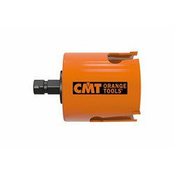 550-068CSX CMT UNIVERSAL BORE 68 mm CSX