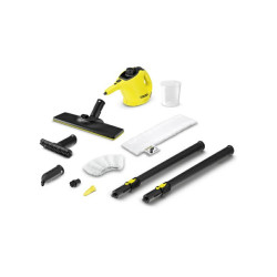 1.516-330.0 KARCHER GARŲ SURINKTUVAS SC1 EASYFIX ...