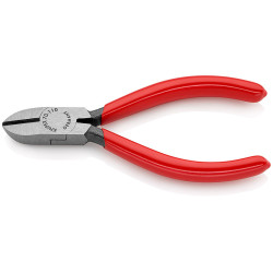 7001110 KNIPEX PVC šoniniai stūmokliai 110 mm...