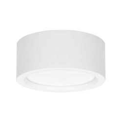 OR-OD-6162WL4 ORNO OPRAWA DOWNLIGHT SIREMO LED 18W