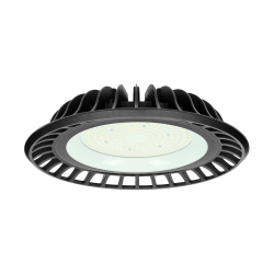 OR-AD-OP-6210L4 ORNO HORIN LED 200W 18000LM IP65 4000K, ALUMINIUM