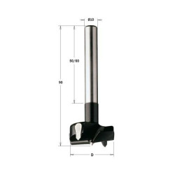 512.170.11 CMT skylė 512 17 mm * 90 mm