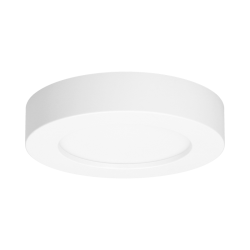 OR-OD-6058WLX4 ORNO CITY LED NATYNK, DOWNLIGHT 18W,