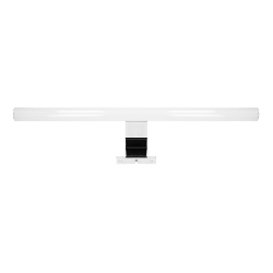 OR-OM-6121L4 ORNO OPRAWA NA WYSIEG. PEEGEL LED 6W