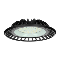 OR-OP-6132L4 ORNO HORIN LED 100W 9000lm IP65, 4000K