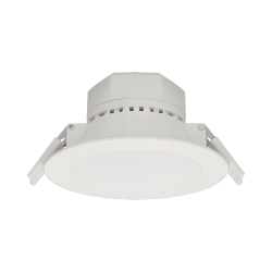 OR-OD-6048WLX3 ORNO AURA LED 7W, ŽEMYN ŠVIEČIANTIS ŠVIESTUVAS