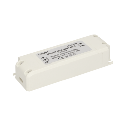 OR-ZL-1616 ORNO MAITINIMO ŠALTINIS AC/DC LED 50W