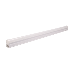 OR-OL-6102LZM4 ORNO NOTUS LED 14W, LINIJINIS ŠVIESTUVAS PO SPINTELE, 1260 LM, 4000K