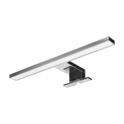 AD-OM-6104L4 ORNO IŠKYŠOS ŠVIESTUVAS NORTES LED 5W 320LM 4000K INOX