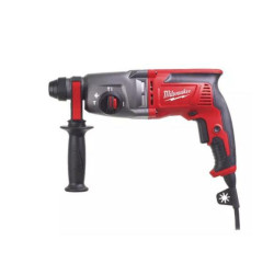 4933464580 MILWAUKEE.HAMMER DRILL PH26T 2.4J 800W