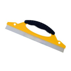 AW30-12  AUTO WELLE SILICONE PULLER 30cm...