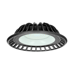 OR-OP-6131L4 ORNO HORIN LED 60W, 5400LM, IP65