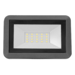 OR-NL-6136BL4 ORNO LED REFLEKTORIUS 20W 1600lm 4000K IP65