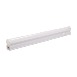 OR-OL-6099LZM4 ORNO NOTUS LED ŠVIESTUVAS 4W, 360LM, 4000K