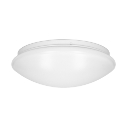 OR-PL-6128WLXM4 ORNO VEGA LED NEW