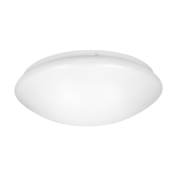 OR-PL-6129WLXMM4 ORNO VEGA-MV LED NEW 18W PLAFON OŚWIELTENIOWY