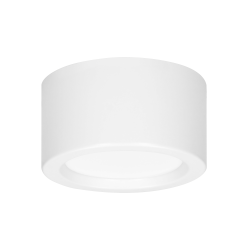 OR-OD-6161WL4 ORNO DOWNLIGHT SIREMO LED 9W