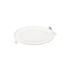 OR-OD-6053WLX3 ORNO EURUS LED 20W, ŽEMYN ŠVIEČIANTIS ŠVIESTUVAS, 1400LM, 3000K