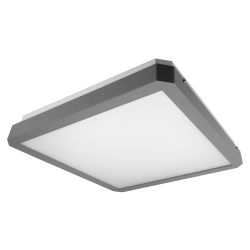 OR-OP-6140LPM4 ORNO LED ŠVIESTUVAS AGGIE LED 38W, 4000K