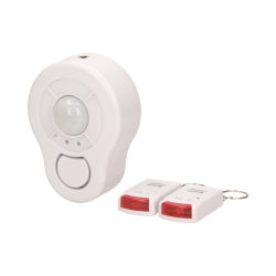 OR-MA-714 ORNO MINI ALARM BEZPRZEWODOWY SUFITOWY