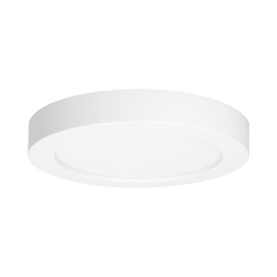 OR-OD-6059WLX4 ORNO OPRAWA CITY LED NATYNK. DOWNLIGHT 20W, 4000K, BIAŁA