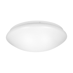 OR-PL-6129WLXM4 ORNO LED