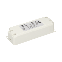 OR-ZL-1615 ORNO MAITINIMO ŠALTINIS AC/DC LED 30W