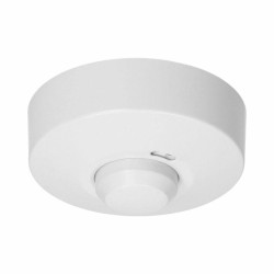 OR-CR-212 ORNO MIKROBANGŲ JUDESIO DETEKTORIUS SU SKYDU, IP20, 1200 W