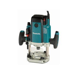 RP2303FCX MAKITA MARŠRUTIZATORIUS 2100W RP2303FCX