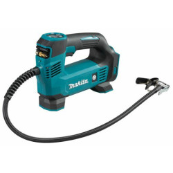 DMP180Z MAKITA KOMPRESORIUS / KOMPRESORIUS MINI 18V LXT DMP180Z