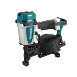 AN454 MAKITA PNEUMATINIAI NAILINGO ĮRANKIAI 19 - 45 mm AN454