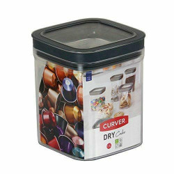 234003 "CURVER DRY CUBE" 1,3 L