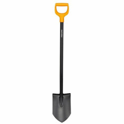 1066716 FS.SPADE KIETMETALIS (1003455)