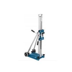 0601190200 BOSCH.DRILL STAND GDB350WE ...