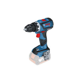 06019G1102 BOSCH.WRAKER GSR 18V-60 C SOLO 60/31Nm EC %%%