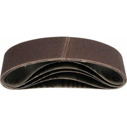 YT-83229 YATO BANDS 75* 533 gr. 60 /5vnt.