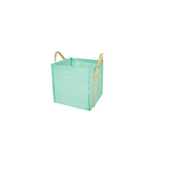 GR0605 GREENMILL GARDEN CONTAINER 195l