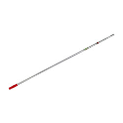 AW63060 AWTOOLS TELESKOP ALUMINIUM SHOOTER 1.6-3m