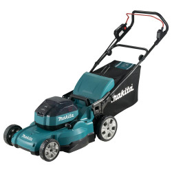 LM002JM101 MAKITA.LM002JM101 64V vejapjovė 53cm 4.0Ah ...